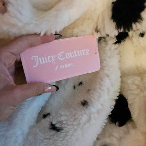 COPY - JUICY COUTURE JACKET